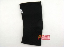 aq护具 标准型针织护踝1161 aq护踝1161 动品网